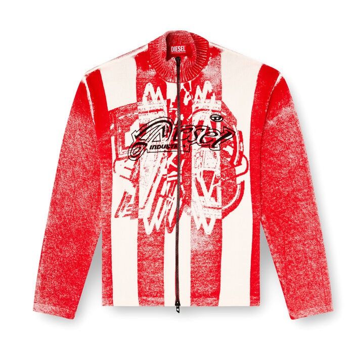 子瑜「小鳥搖」美臀短褲找到了！原來是這品牌「台灣也買得到」！Joy同款牛仔褲顯瘦到誇張！-7