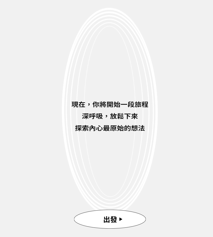 大家都在玩！IG爆紅「圈內人集合」心理測驗，12道題目、16種內外人格，快來看看你混哪一圈-3