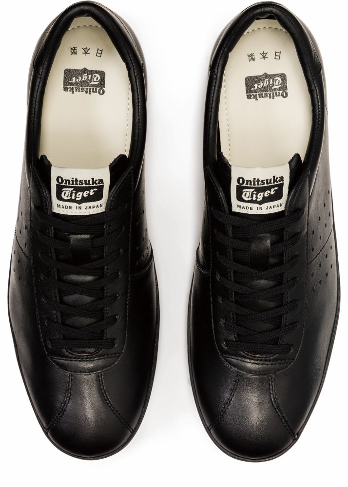 Onitsuka Tiger鬼塚虎日本製必買鞋款Top6！首間專門店在台北、韓妞都買這幾雙！-8