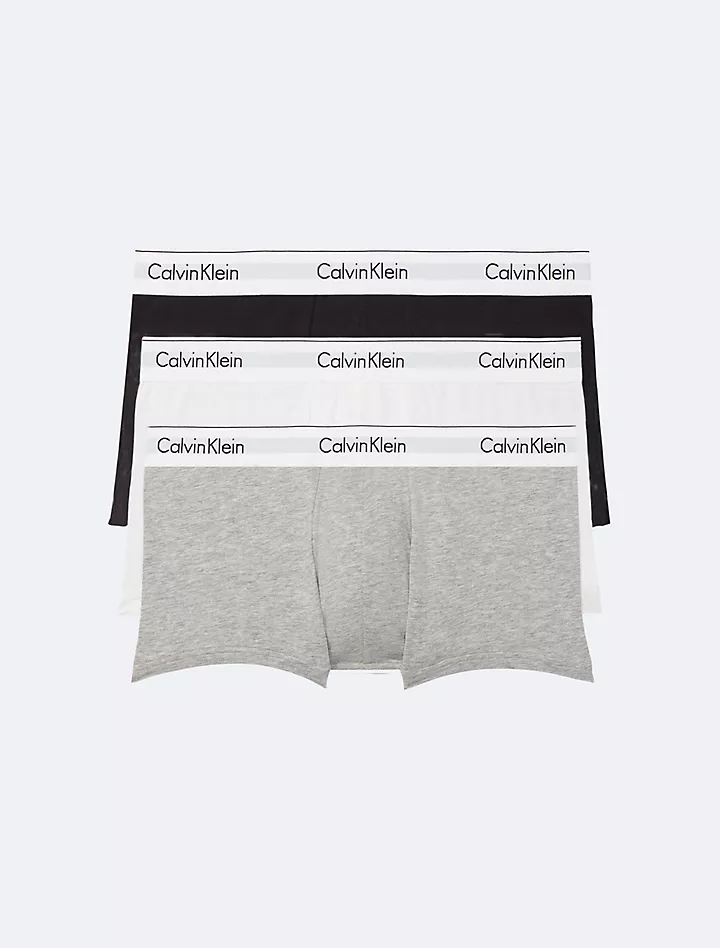 謝謝Calvin Klein！柾國「胸肌、冰塊腹肌炸裂」最新形象照曝光，療癒補班心情！-3