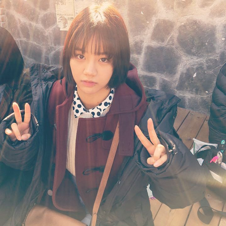 邊佑錫也是她摯友？！8點認識話題女神「惠利」人緣超好、精品搶合作⋯看完會愛上她！-21