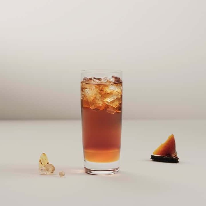2025可不可必喝推薦TOP6出爐！「胭脂歐蕾」搭白玉珍珠爆療癒、這杯紅茶內行人都懂點！-6