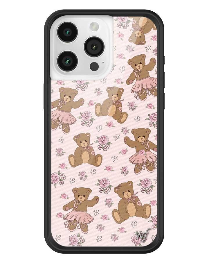 別只買CASETiFY ！明星私藏手機殼品牌Wildflower！趙露思、BLACKPINK都是狂粉！-7