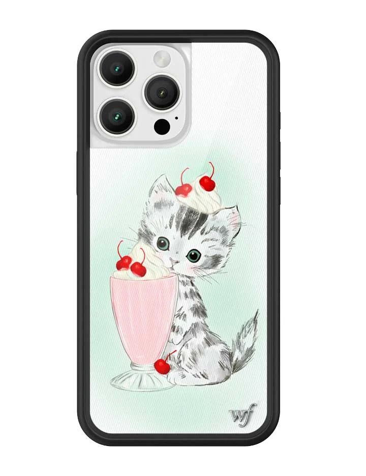 別只買CASETiFY ！明星私藏手機殼品牌Wildflower！趙露思、BLACKPINK都是狂粉！-6