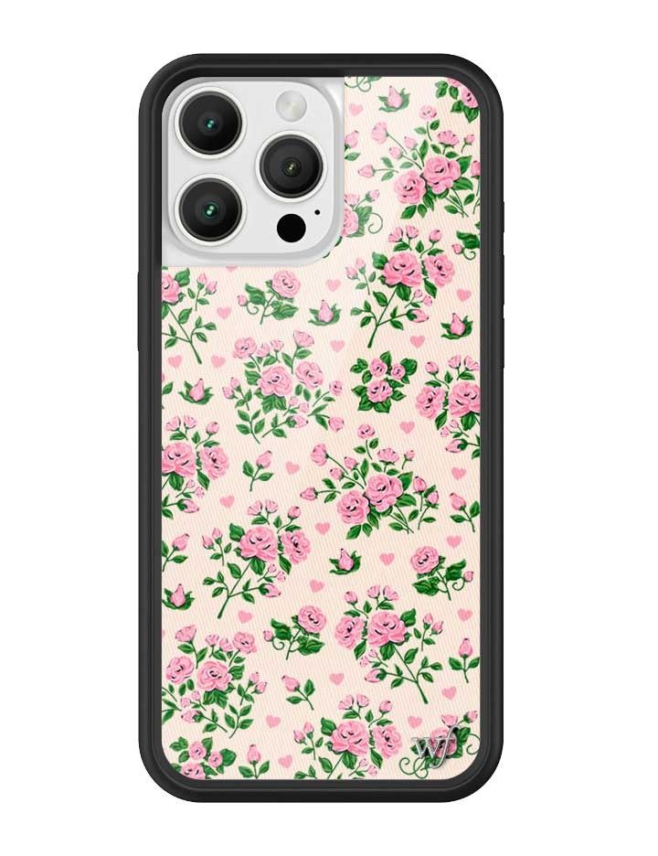 別只買CASETiFY ！明星私藏手機殼品牌Wildflower！趙露思、BLACKPINK都是狂粉！-4