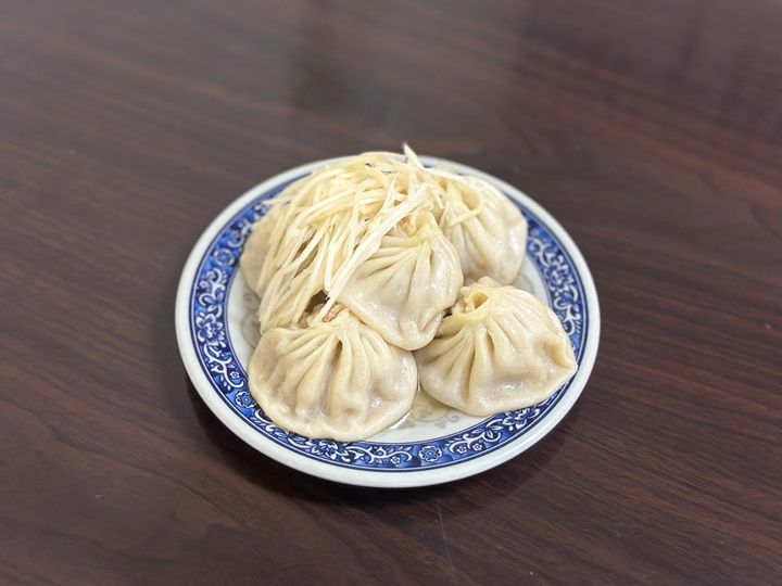 2025必比登推介名單出爐！全台144間必吃美食名單一次看、新北永和豆漿&阿爸の芋圓全都上榜！-12