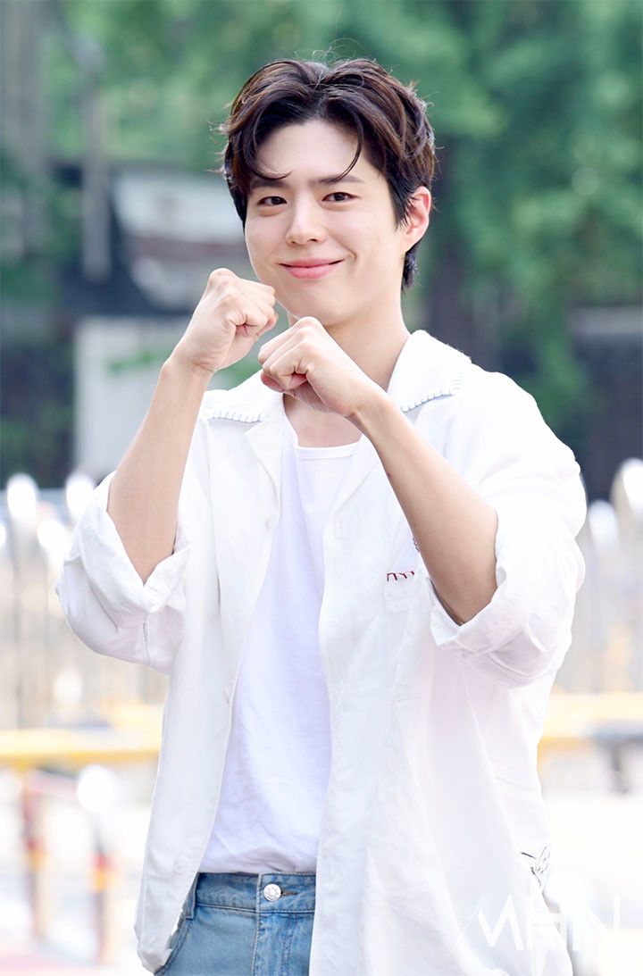 韓網票選最受喜愛的青年男演員TOP7！宋江退伍後回歸話題爆表，朴寶劍、金宣虎憑作品再翻紅！-15