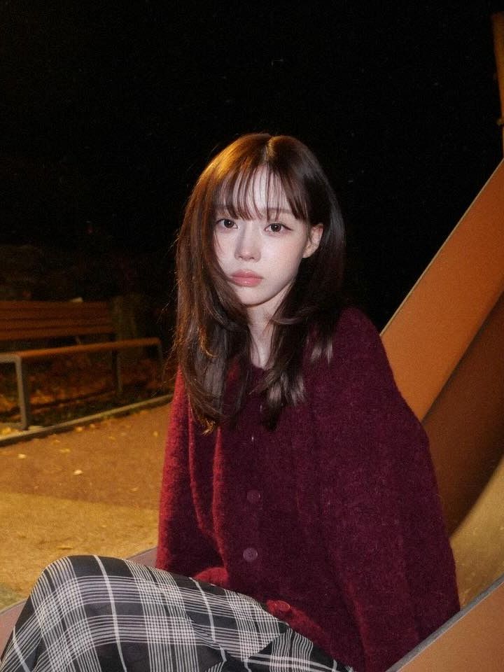 2026韓系底妝關鍵字！韓女「零粉感透亮肌」秘訣，妝前保養＋底妝手法是重點，三步驟打造完美原生肌！-8