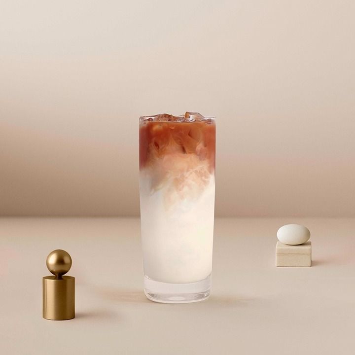 2025秋冬可不可必喝TOP6出爐！半熟烏龍厚乳+白玉珍珠太療癒、「這杯」無咖啡因飲料被脆友推爆！-6