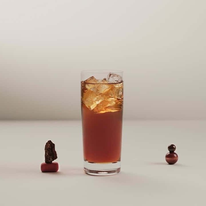 2025秋冬可不可必喝TOP6出爐！半熟烏龍厚乳+白玉珍珠太療癒、「這杯」無咖啡因飲料被脆友推爆！-5