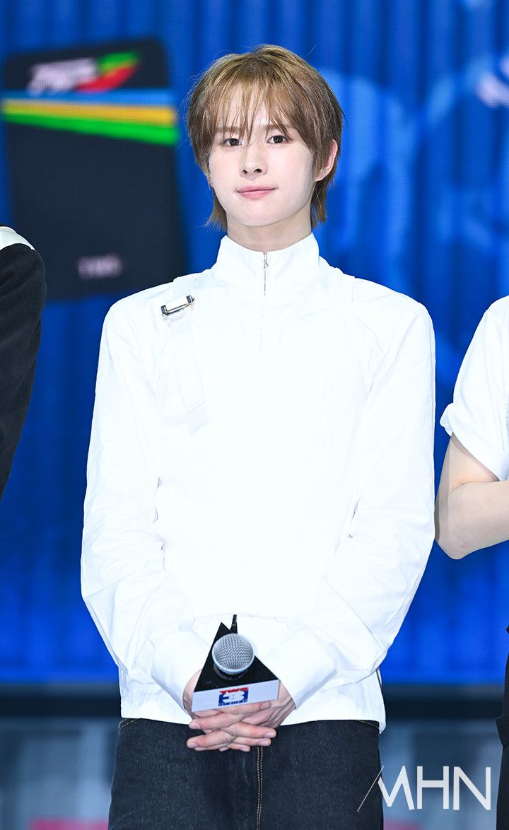 盤點2026年成年KPOP男偶像名單！東玹、咲哉成熟帥度大變化，韓維辰忙內轉大人！-15