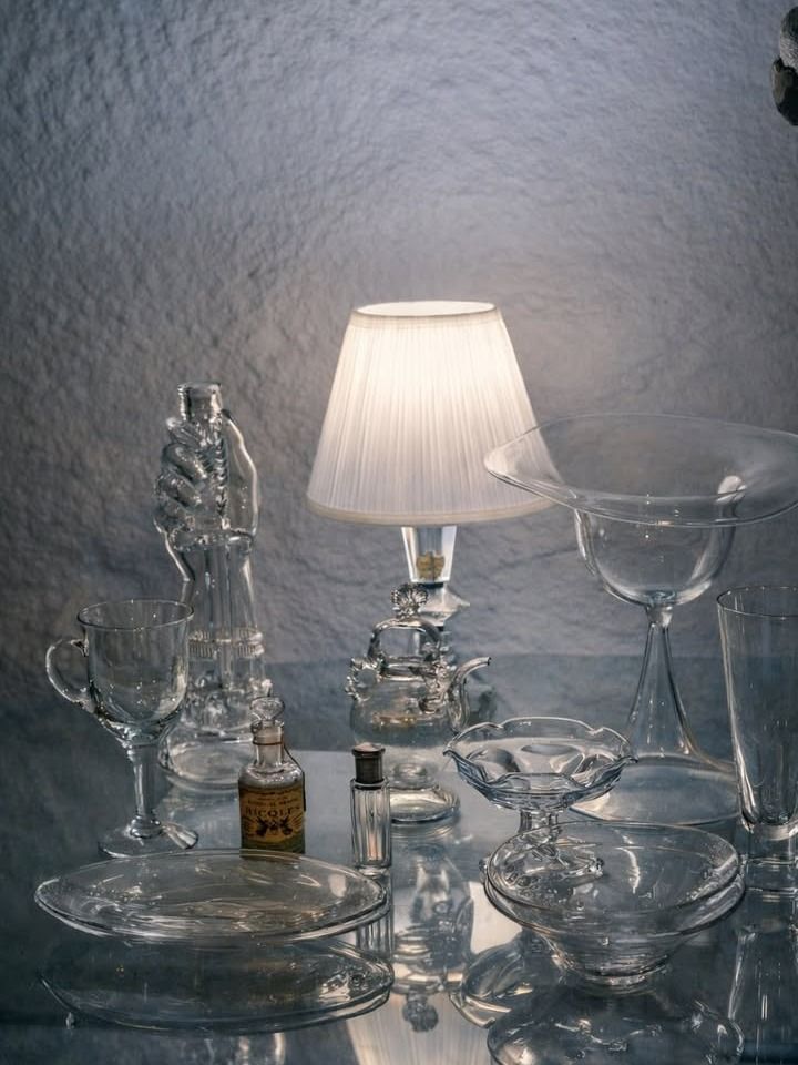 2026春季雙北必去活動懶人包！士林官邸鬱金香展美翻、2026台北蚤之市太好逛！-13