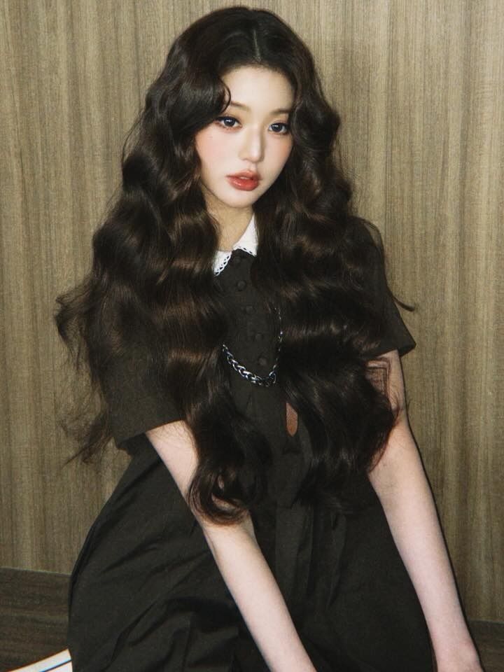 2026最新四代偶像個人IG粉絲排行榜！張員瑛第5，Felix、Karina攻佔上位圈！-9