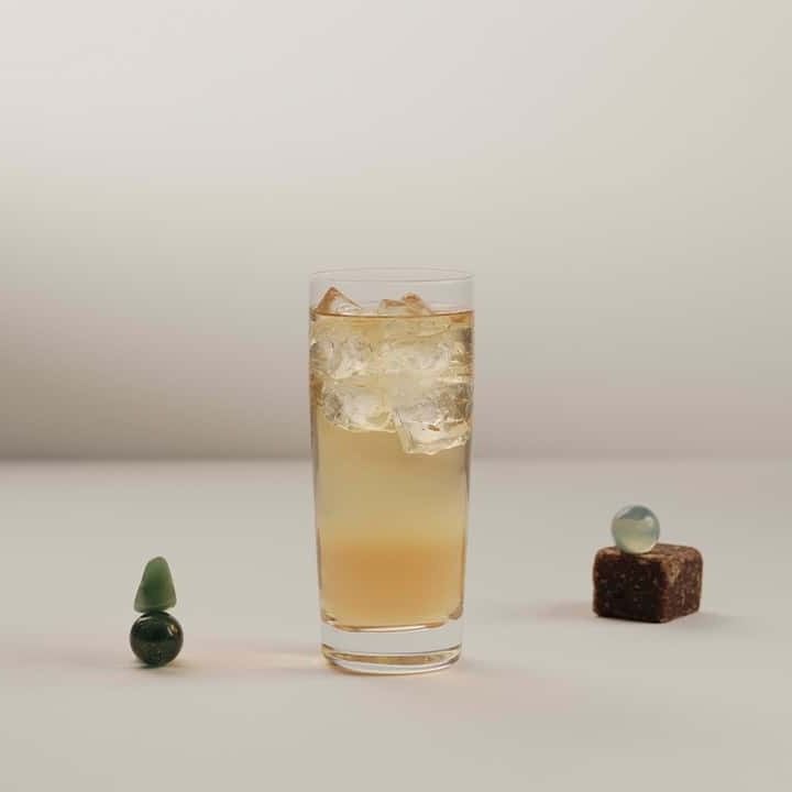 2026可不可最新必喝TOP6推薦！酸甜「茶花烏龍多多」超適合配宵夜、「這杯新品」奶茶控一定要喝！-7