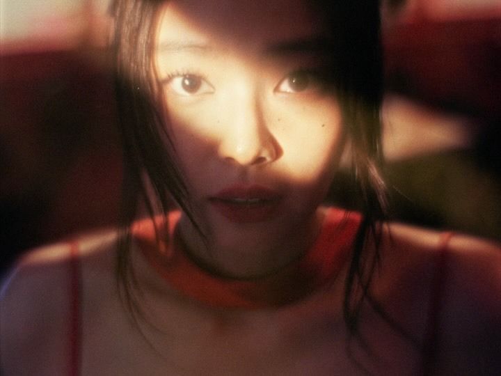 BLACKPINK四仙女Solo回歸時間表公開！Jennie先發行迷你專，全網敲碗期待澳洲野玫瑰Rosé新作品！-5