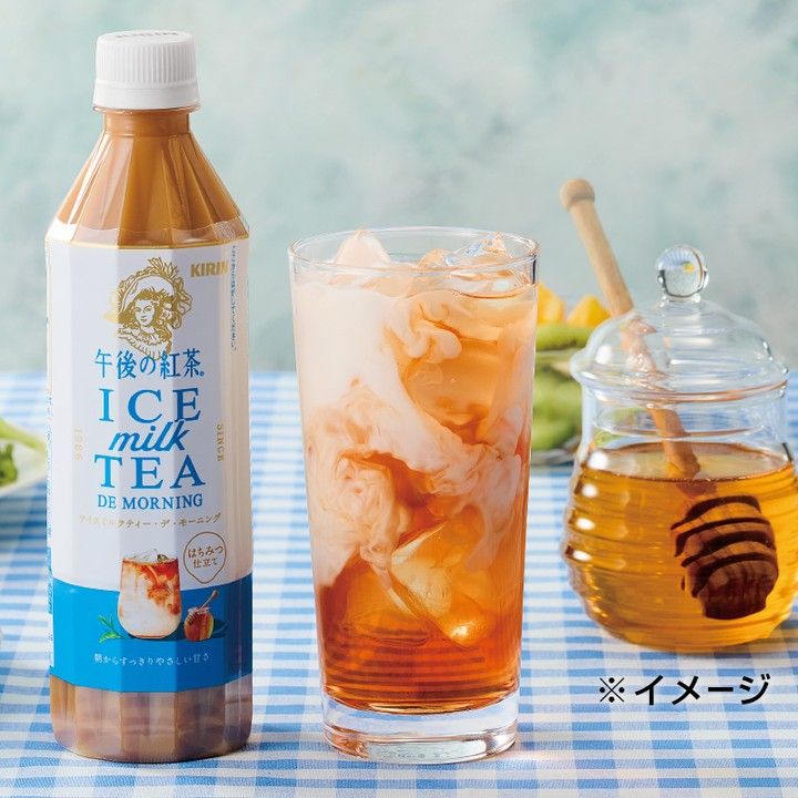 2026夏季日本最新必喝7大飲料推薦！「GODIVA烤玉米巧克力飲、星巴克香蕉阿芙佳朵」日女都在瘋！-12