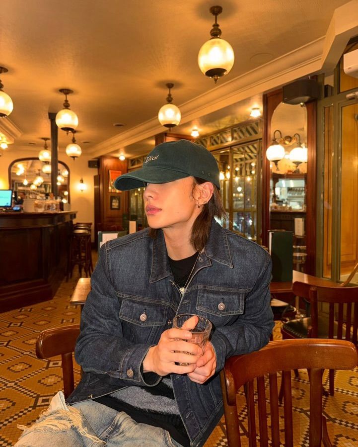 2026最新四代偶像個人IG粉絲排行榜！張員瑛第5，Felix、Karina攻佔上位圈！-14