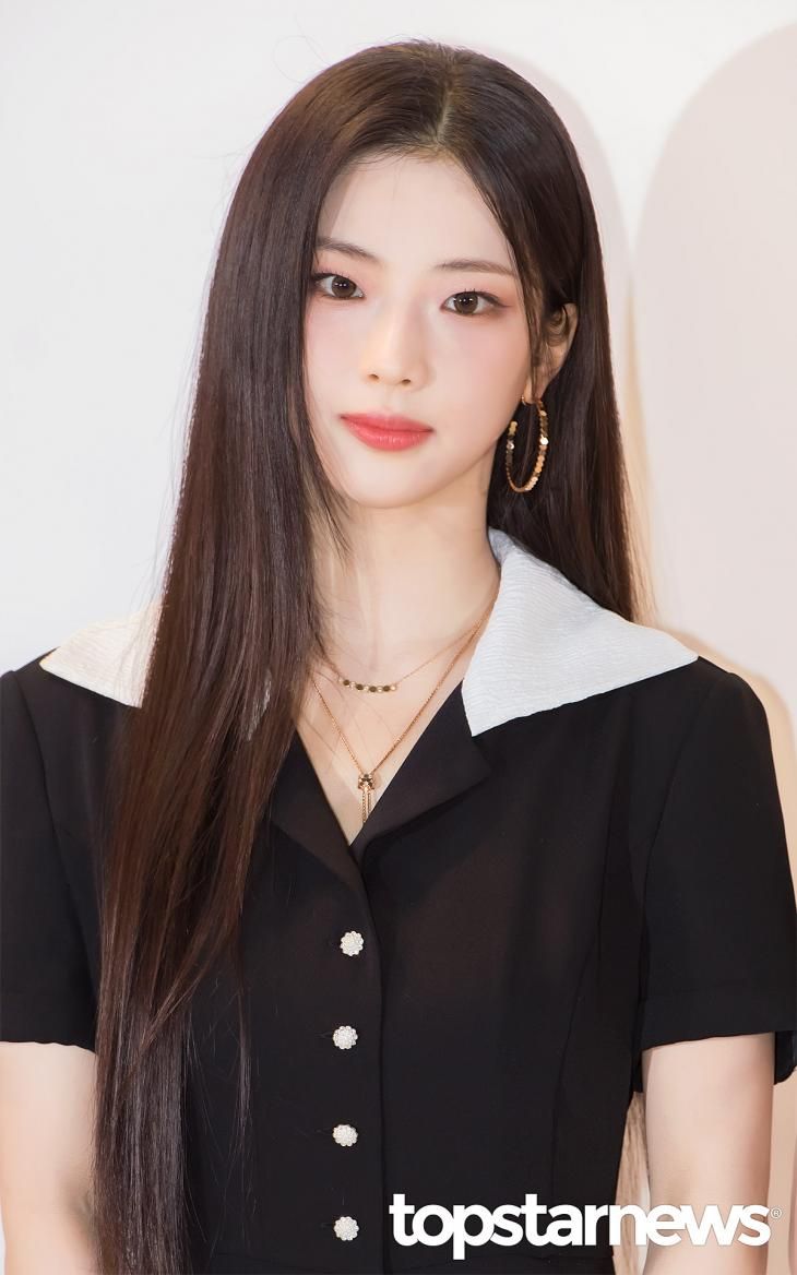 原來她們都屬馬！盤點8位馬年出生的KPOP女偶像，潤娥凍齡美貌掀熱議，秋天、寧寧都是馬寶寶！-3