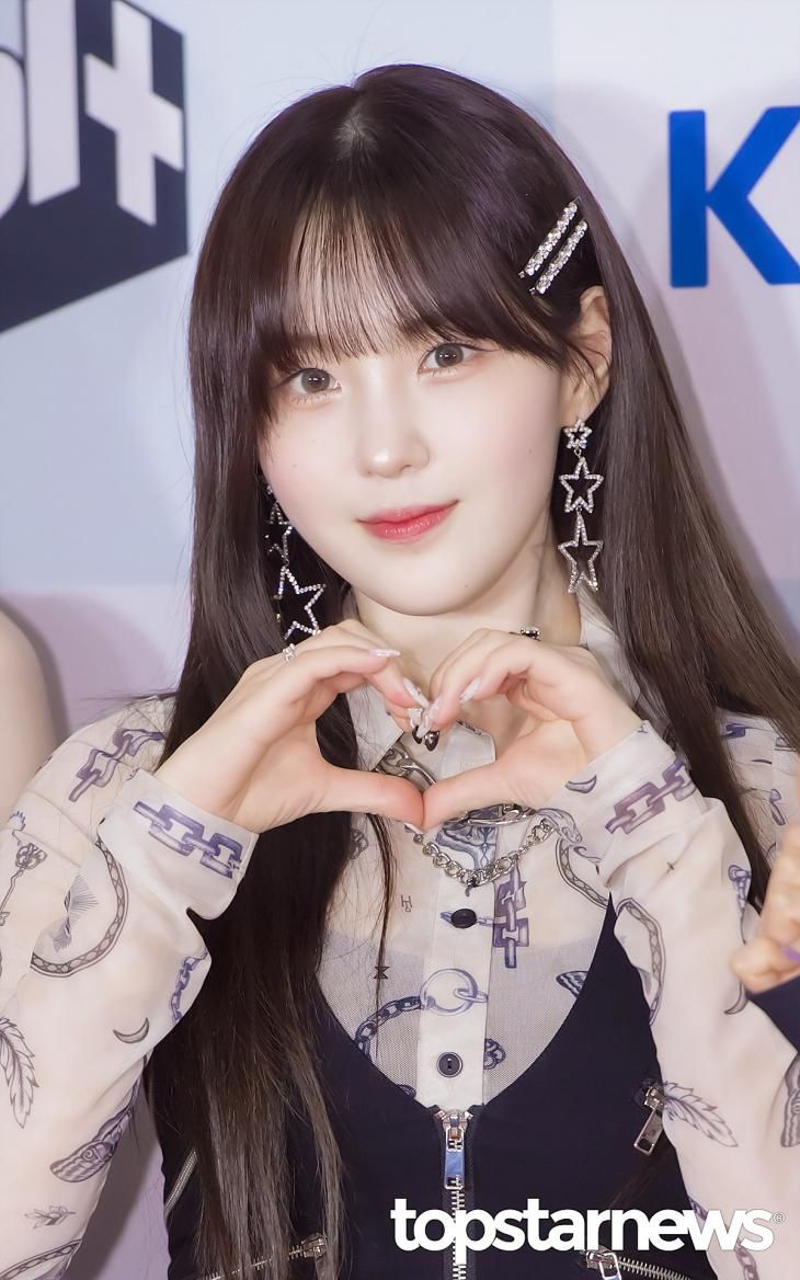 原來她們都屬馬！盤點8位馬年出生的KPOP女偶像，潤娥凍齡美貌掀熱議，秋天、寧寧都是馬寶寶！-5