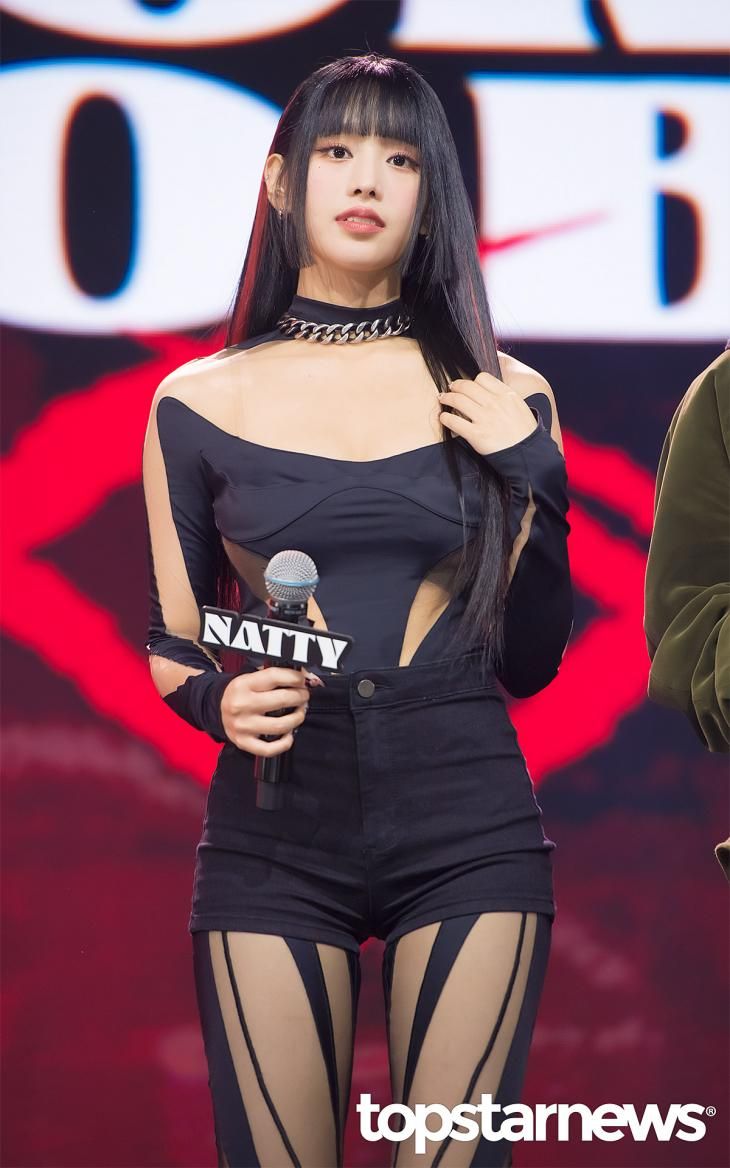 原來她們都屬馬！盤點8位馬年出生的KPOP女偶像，潤娥凍齡美貌掀熱議，秋天、寧寧都是馬寶寶！-6