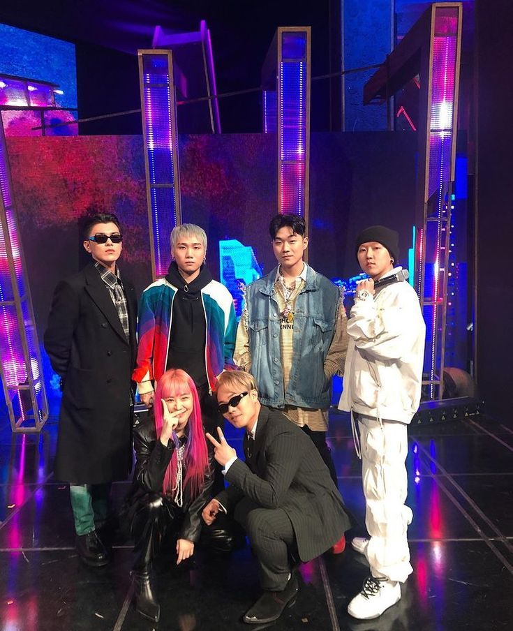 獲得最多Melon日冠數的KPOP歌曲TOP5！BTS輸給aespa，「王者回歸」GD權志龍衝上第三！-3