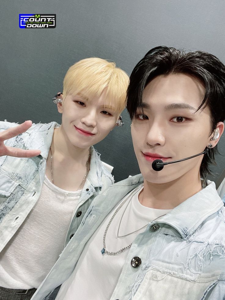 SEVENTEEN竟然就有4個！超稀有INFJ提倡者「神之人格」圓佑、The8都是！-2