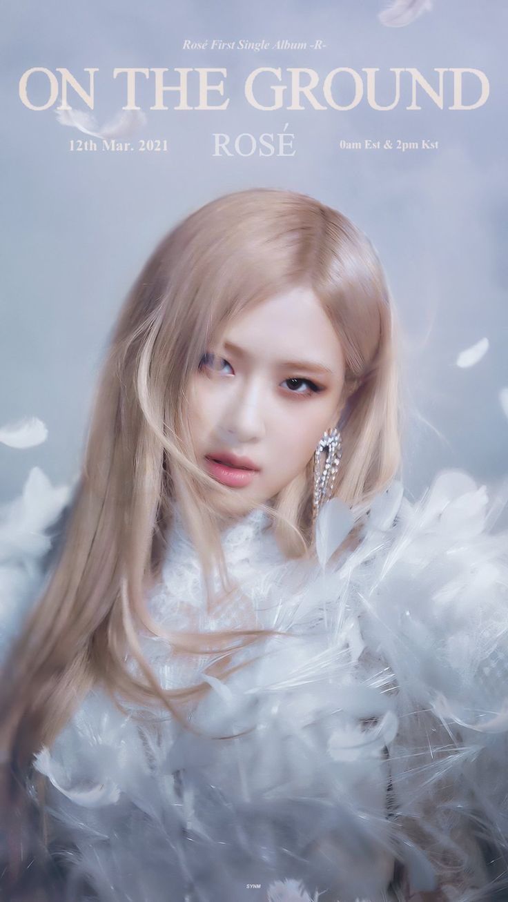 盤點MV觀看最快破億SOLO女歌手TOP5！Jennie僅23天，Jisoo開花舞爆紅全球，Lisa神速破紀錄！-10