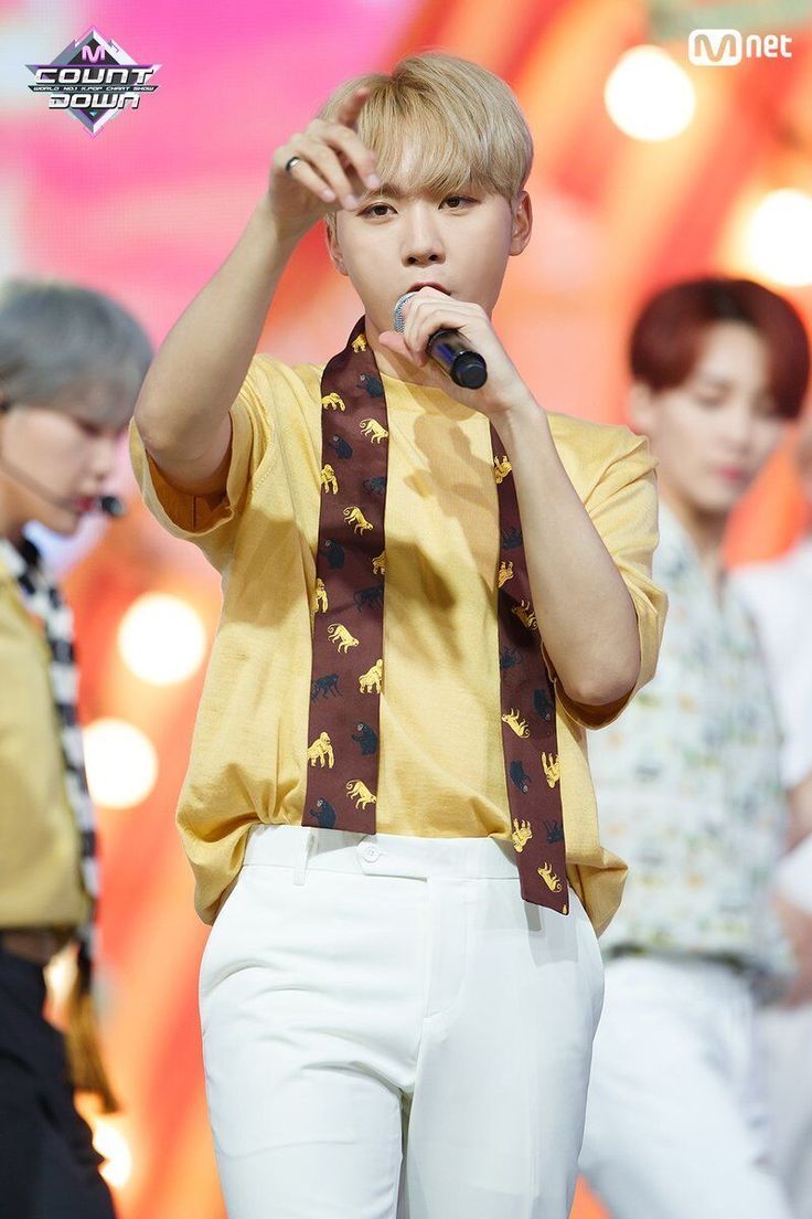 韓網票選「OST匠人」KPOP偶像TOP6！勝寛、圭賢實力上榜，太妍經典神曲封神！-4