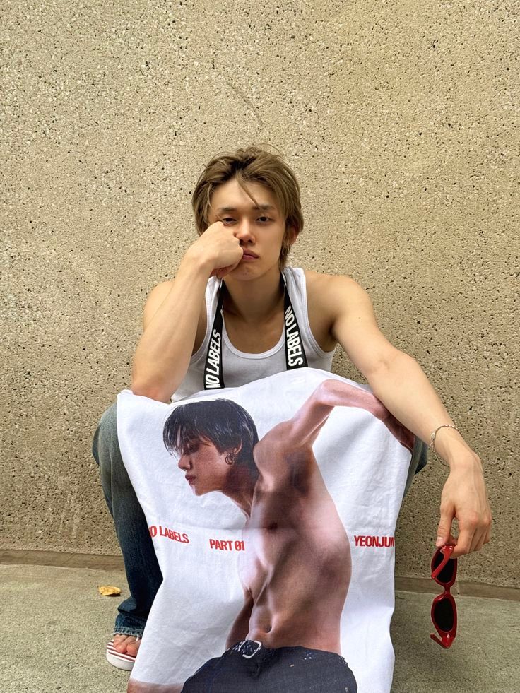 11月回歸出道SOLO歌手樂團＆韓團小分隊總整理！車銀優入伍仍發新專輯，薇娟、然竣重回個人歌手身份！-14