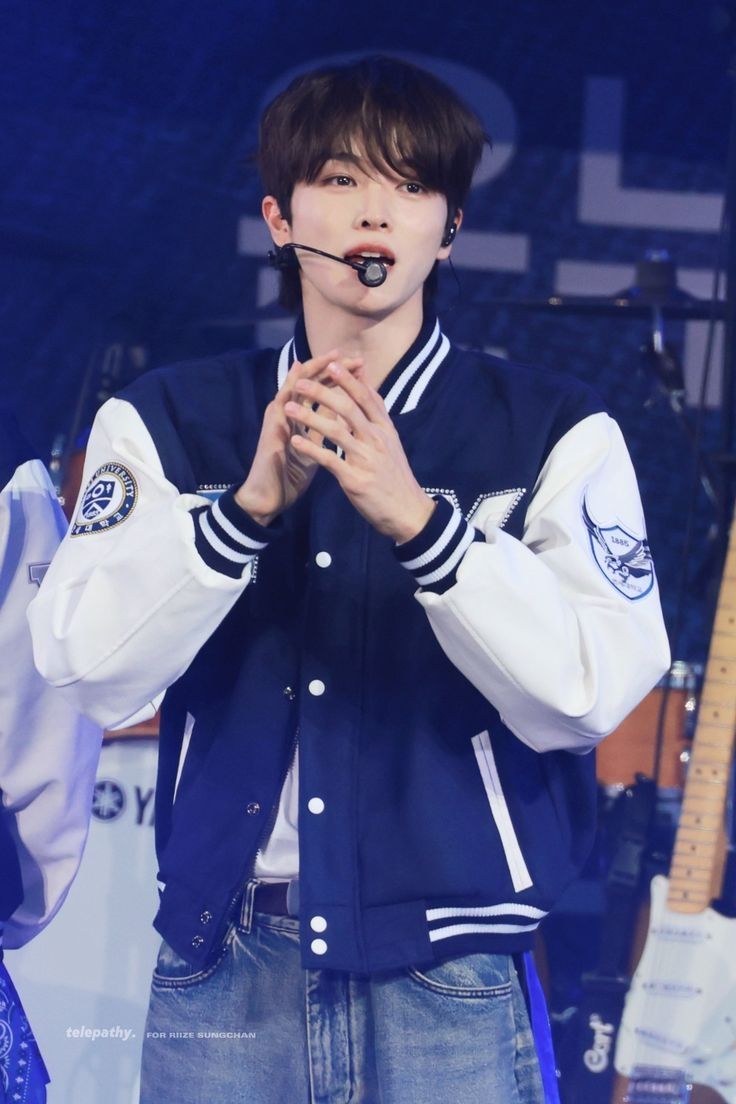 韓網熱議6位「初戀相」新生代男偶像代表！成燦暖男學長感十足，申惟、主訓清新感爆棚！-3