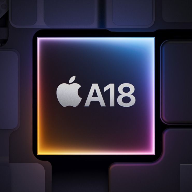 iPhone16哪一款賣最好？iPhone16、Pro系列必買TOP3、「這顏色」開賣馬上搶到缺貨！-9