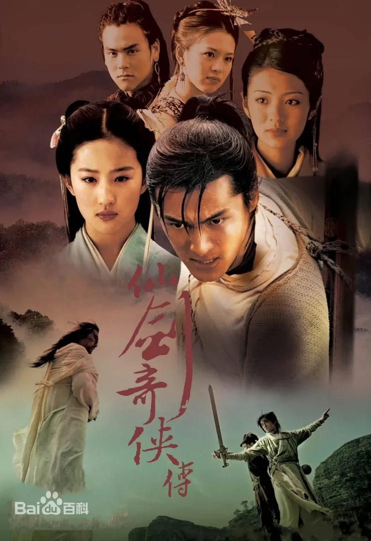 37歲魏大勛《無可替代》西裝眼鏡殺太犯規！5個入坑故事＋香水、美妝同款，從膚況到髮絲都讓人秒暈船！-8