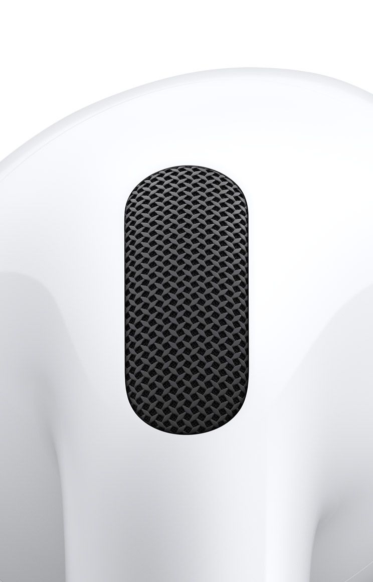 耳機也能當運動手環用？蘋果最新AirPods Pro 3「心率感測」功能太強大、價格&必買3大亮點一次看！-7