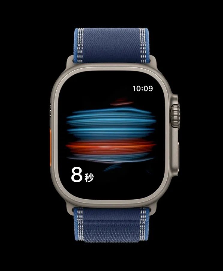 該換哪一款Apple Watch？全新SE 3、Series 11、Ultra 3必買亮點分析，「這款」網友推最值得買！-18