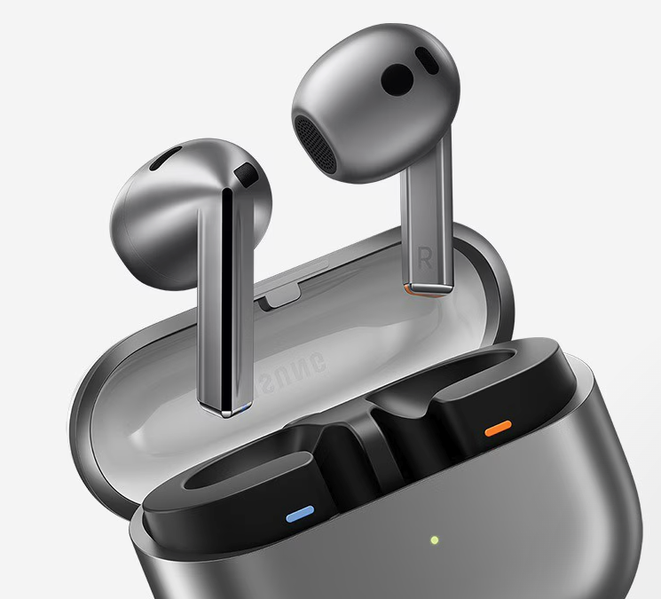 2025韓星同款耳機盤點！Jennie聯名Beats蝴蝶結耳機美翻、Felix「這款」藍芽耳機網友都瘋搶！-14