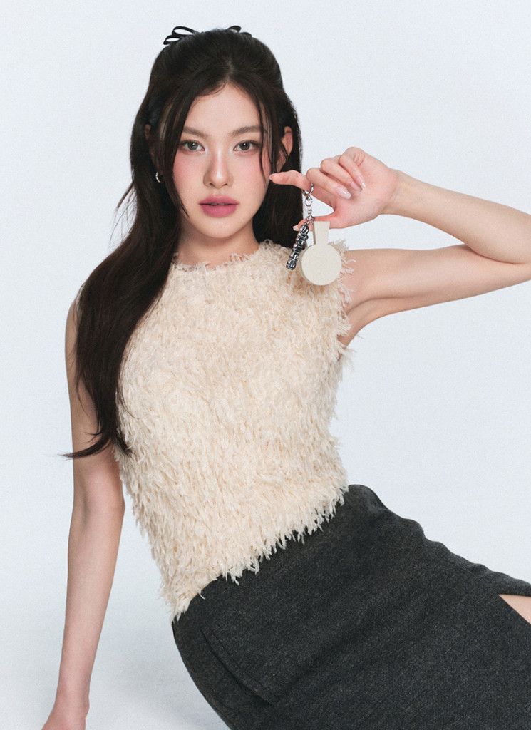 韓國最受矚目彩妝品牌登場！3CE創辦人攜新品牌「Situea」回歸美妝界，首波手拿鏡唇頰霜開賣即轟動！-6