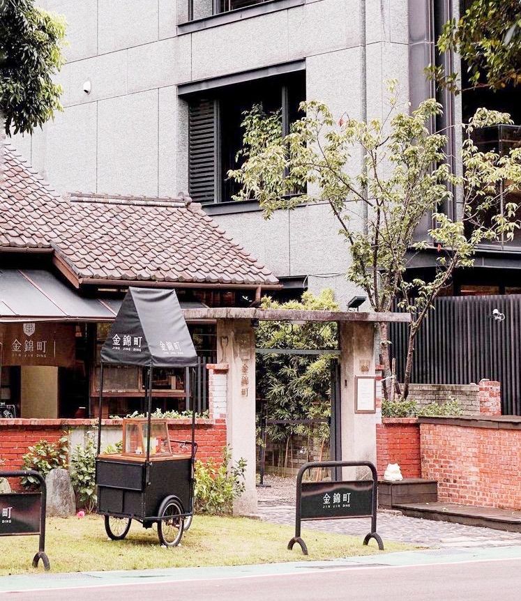 2024台北5大室內景點推薦！復古滑輪場、有冷氣植物園⋯暴雨高溫都不怕！-12