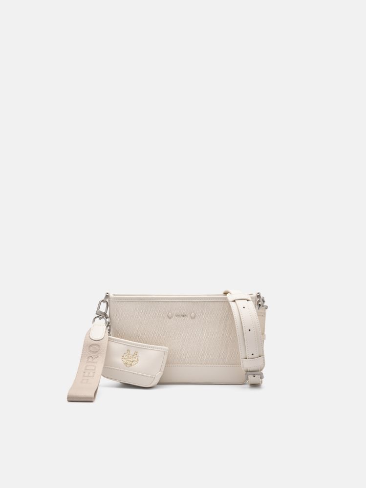 2024最新！小CK、PEDRO必買鞋包TOP7！細腿樂福鞋、波士頓包通通列入清單！-14