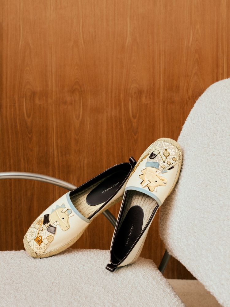 2024低預算精品包推薦！Tory Burch奶油色老花包、水桶包NT.一萬多買到！-10