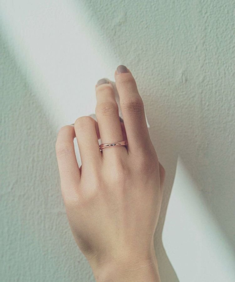 2024過年招好運禁忌一次看！初幾穿新衣、戴戒指招財...還有這些「地雷」千萬別踩！-23