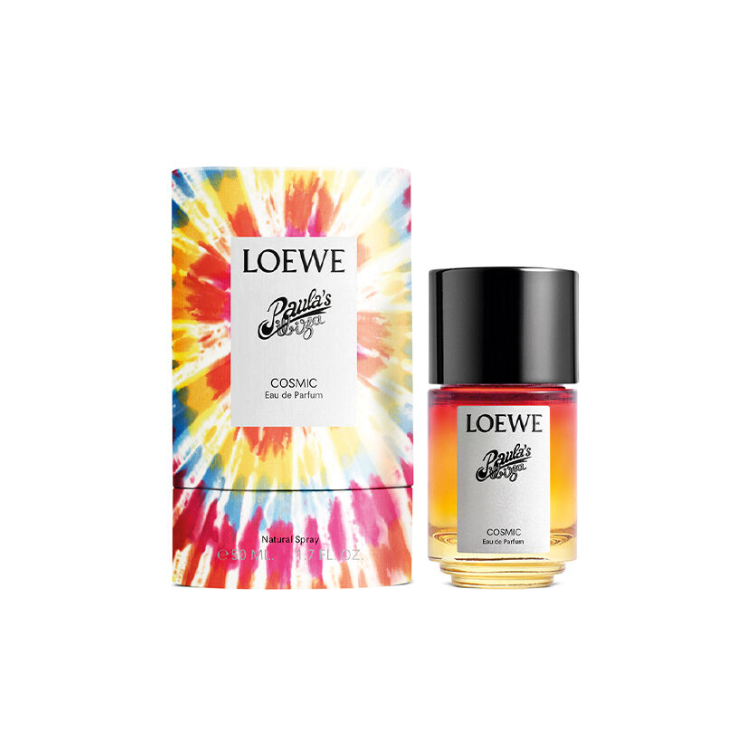 NCT李泰容當兵有夠忙！LOEWE宣布TAEYONG為新一任品牌大使，宣傳照簡直藝術品！-12