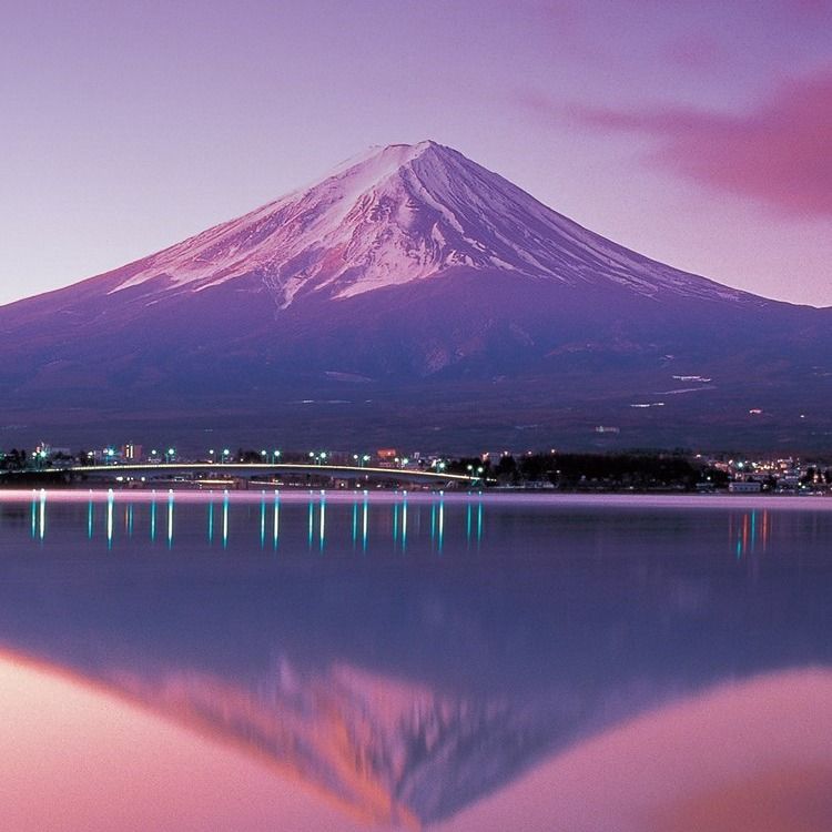 一生一定要去一次！2024日本河口湖富士山住宿5間推薦、邊泡湯邊賞山景真的太療癒-10