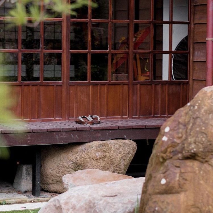 2024台北5大室內景點推薦！復古滑輪場、有冷氣植物園⋯暴雨高溫都不怕！-11