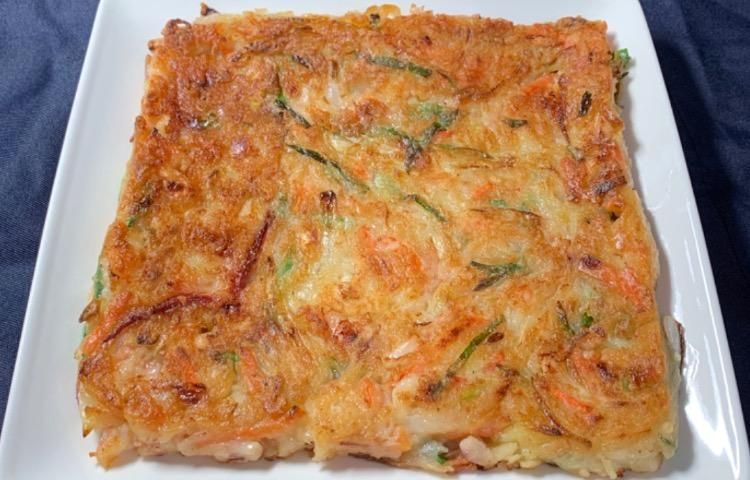 金智媛來台指定要吃！台北東區韓國料理明洞館必點菜單一次看、「這道熱炒」內行人都懂點！-7