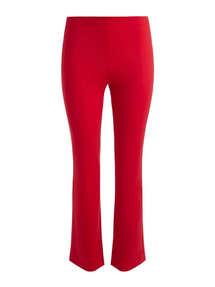 alice + olivia 新旗艦店在這！謝欣穎、Melody搶先帶你逛，拍照打卡就送小禮物！-15