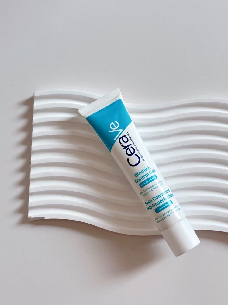 網友零負評開架抗痘保養推薦！韓國賣爆粉刺鼻膜、敏弱肌最愛溫和煥膚精華液...，這款根本是痘痘剋星！-2