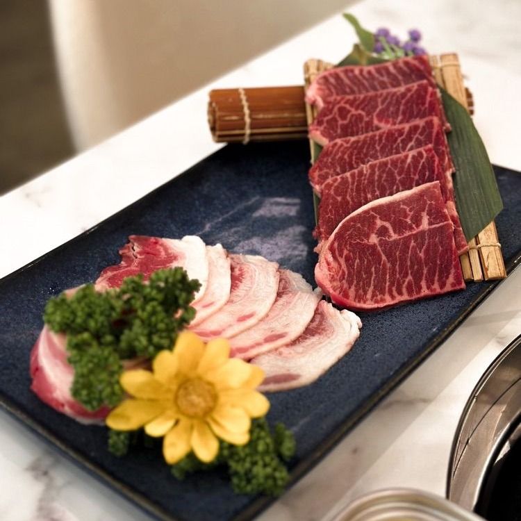 2024全台5間韓式燒肉推薦！韓綜《黑白大廚》白種元掌廚「本家燒肉」、韓式牛小排⋯全都想吃！-13