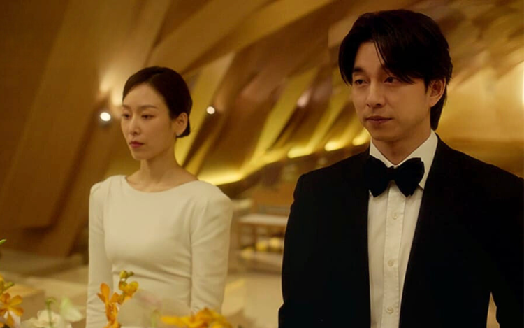 Netflix韓劇《一箱情緣》劇情看點總整理！孔劉徐玄振假戲真做，契約婚姻上演19禁親密戲！-3
