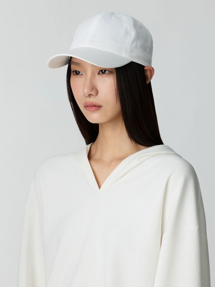女生錢包不保！Studio Doe莫莉最新合作系列！露背洋裝、V領衛衣，春天新衣服買起來！-22