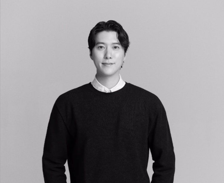 全台唯一「妝髮一站式沙龍」HE:ARTS清潭洞原裝降臨台北！高允貞、金泰梨御用造型師白院長親自監製，不用飛韓國就能體驗！-8